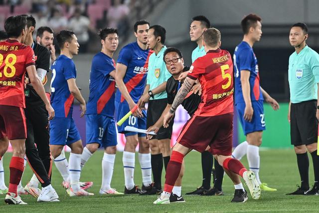 谈球吧(中国)官方网站-TQBSPORTSAPP界面展示